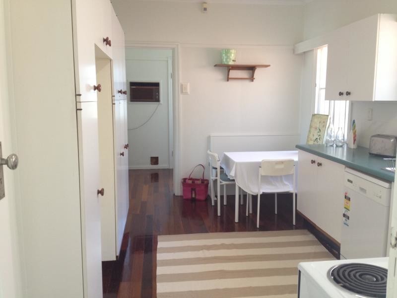 3 Higgins Street, The Range QLD 4700